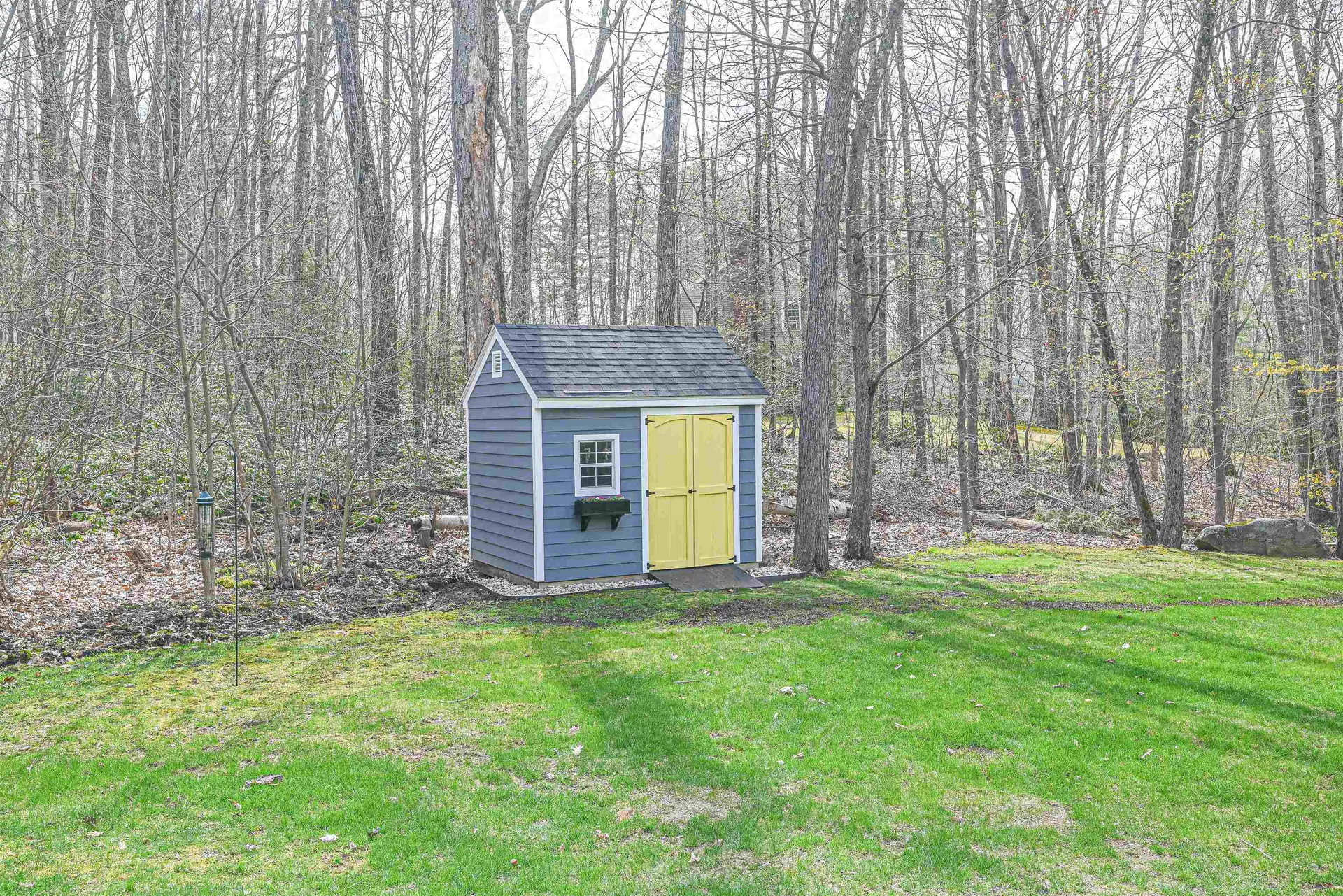 7 Wildwood Drive Bedford NH 03110
