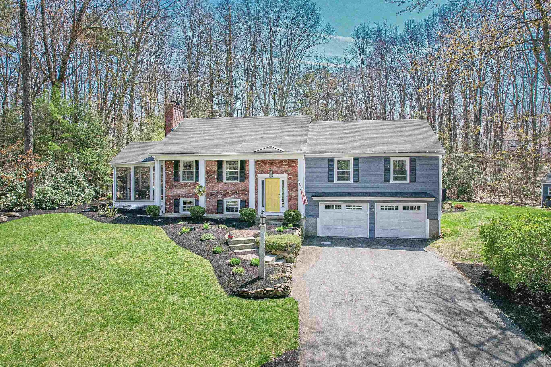 7 Wildwood Drive Bedford NH 03110