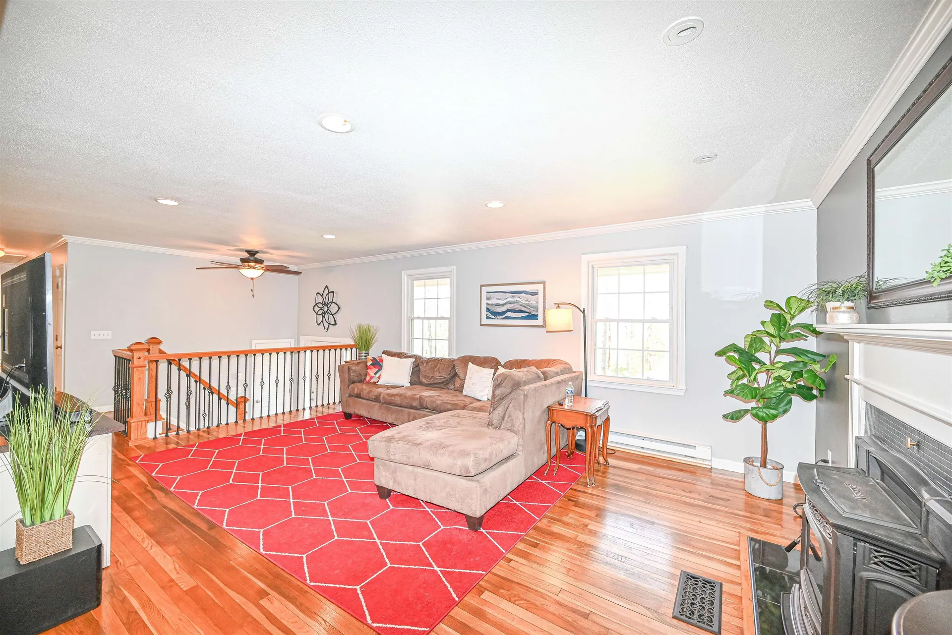 7 Wildwood Drive Bedford NH 03110