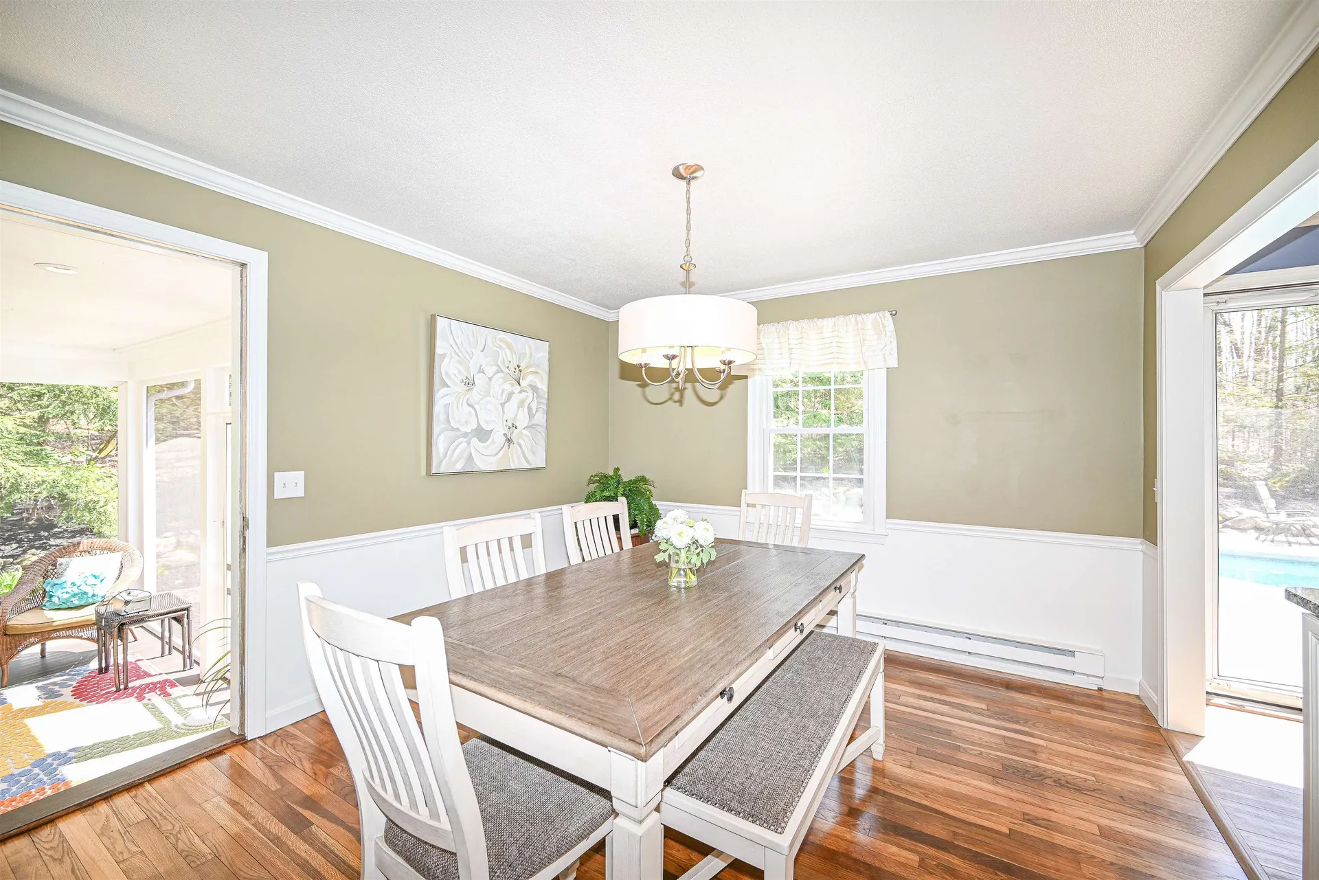 7 Wildwood Drive Bedford NH 03110