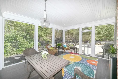 7 Wildwood Drive Bedford NH 03110