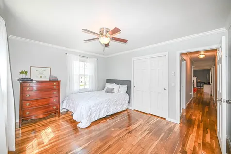 7 Wildwood Drive Bedford NH 03110