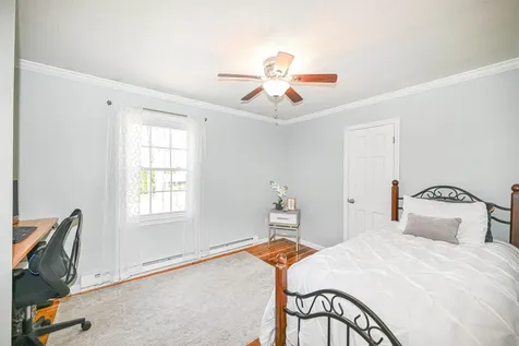 7 Wildwood Drive Bedford NH 03110