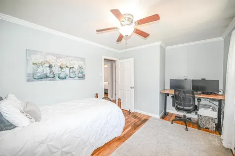 7 Wildwood Drive Bedford NH 03110