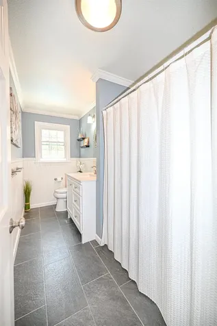 7 Wildwood Drive Bedford NH 03110