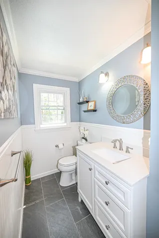7 Wildwood Drive Bedford NH 03110