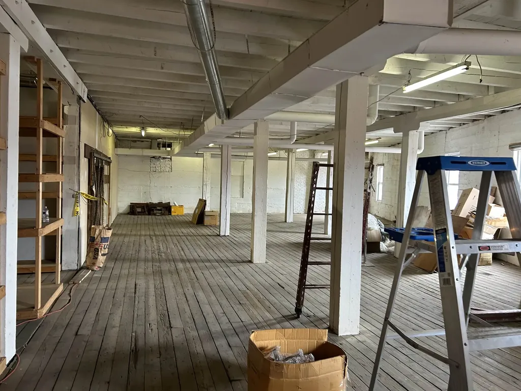 43 Strongs Avenue Rutland City VT 05701