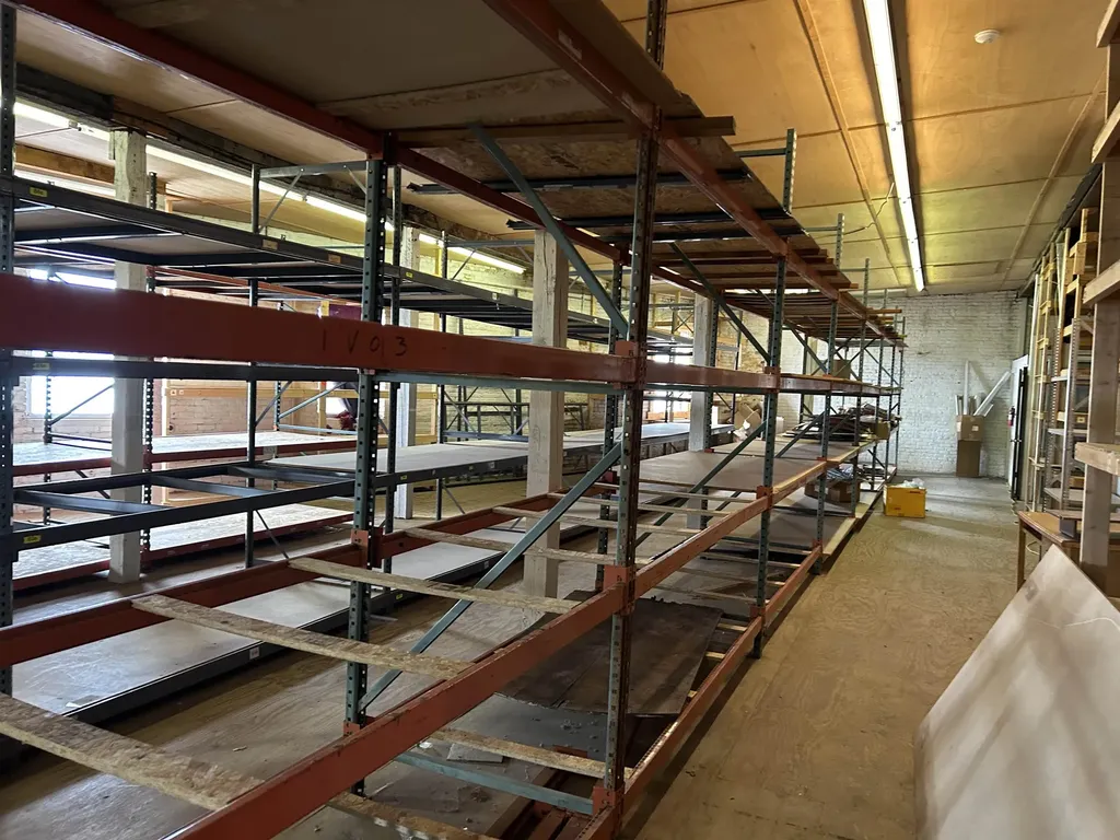 43 Strongs Avenue Rutland City VT 05701