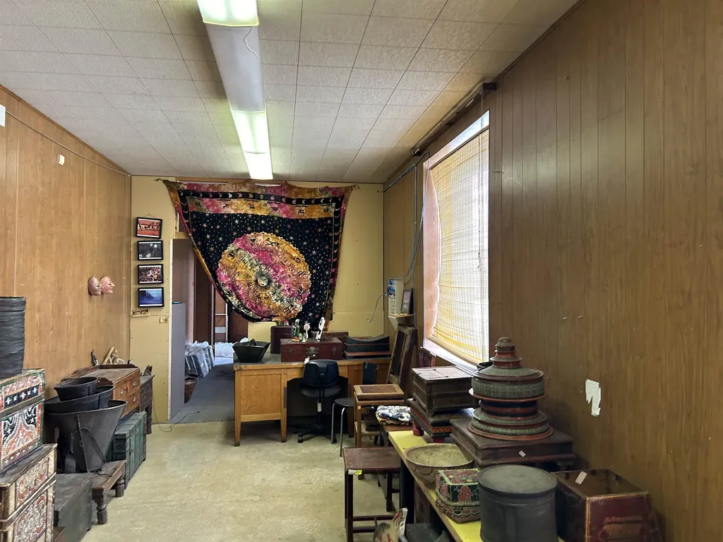 43 Strongs Avenue Rutland City VT 05701