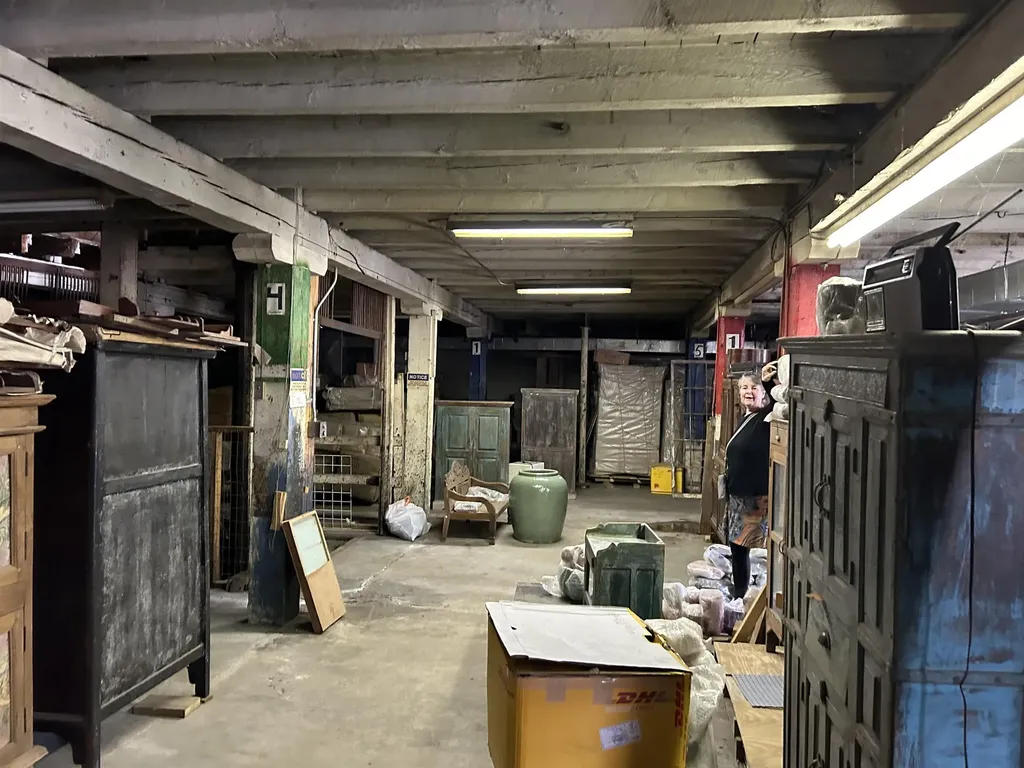 43 Strongs Avenue Rutland City VT 05701