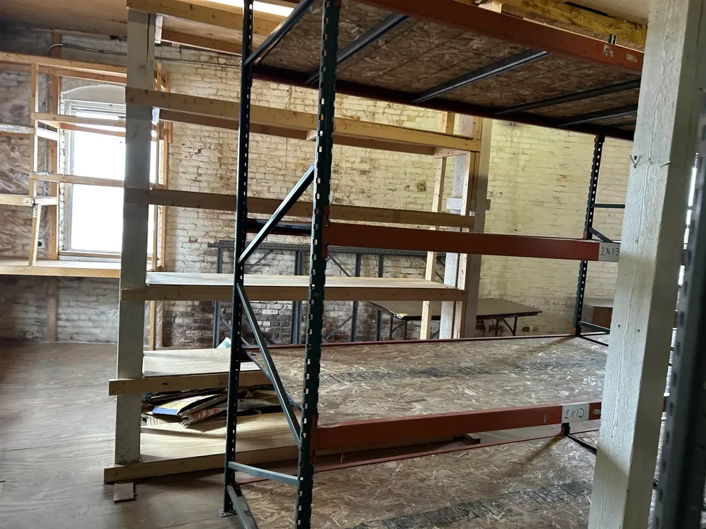 43 Strongs Avenue Rutland City VT 05701