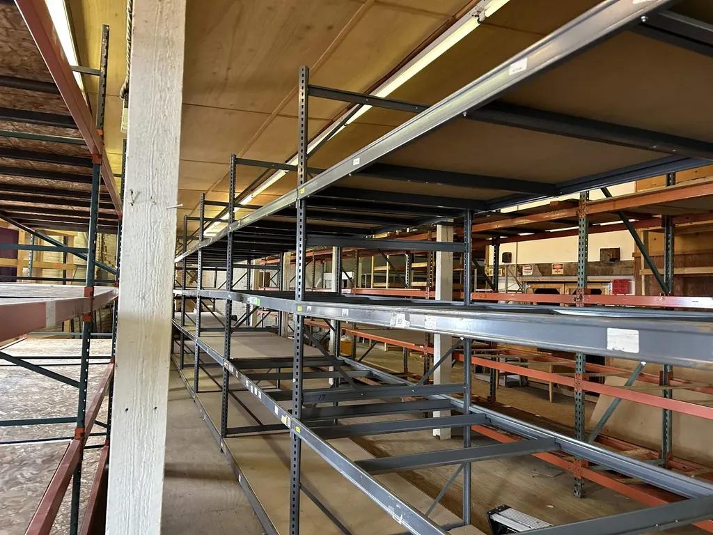 43 Strongs Avenue Rutland City VT 05701