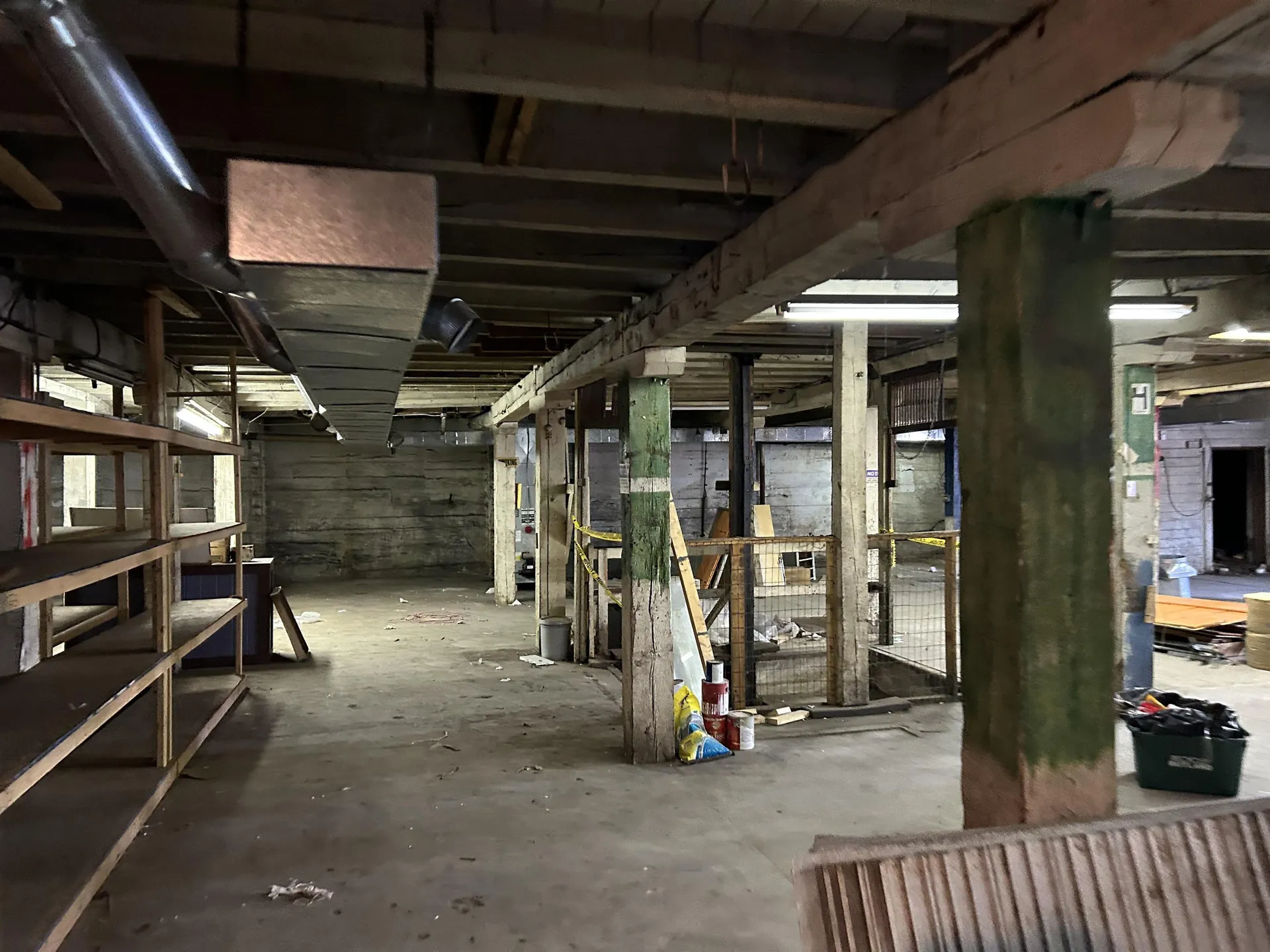 43 Strongs Avenue Rutland City VT 05701