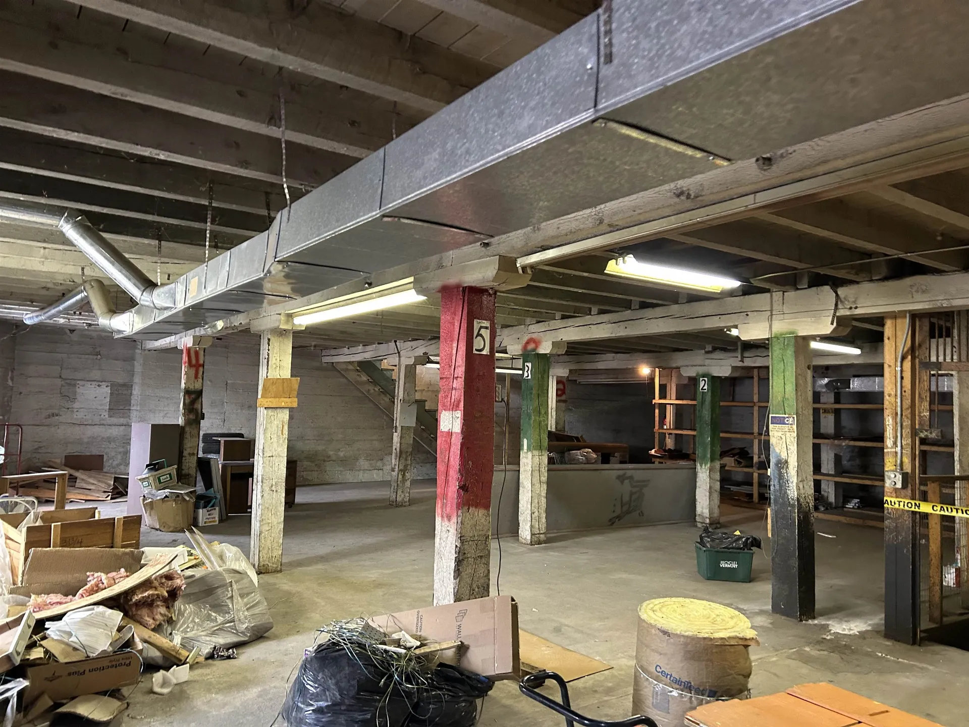 43 Strongs Avenue Rutland City VT 05701