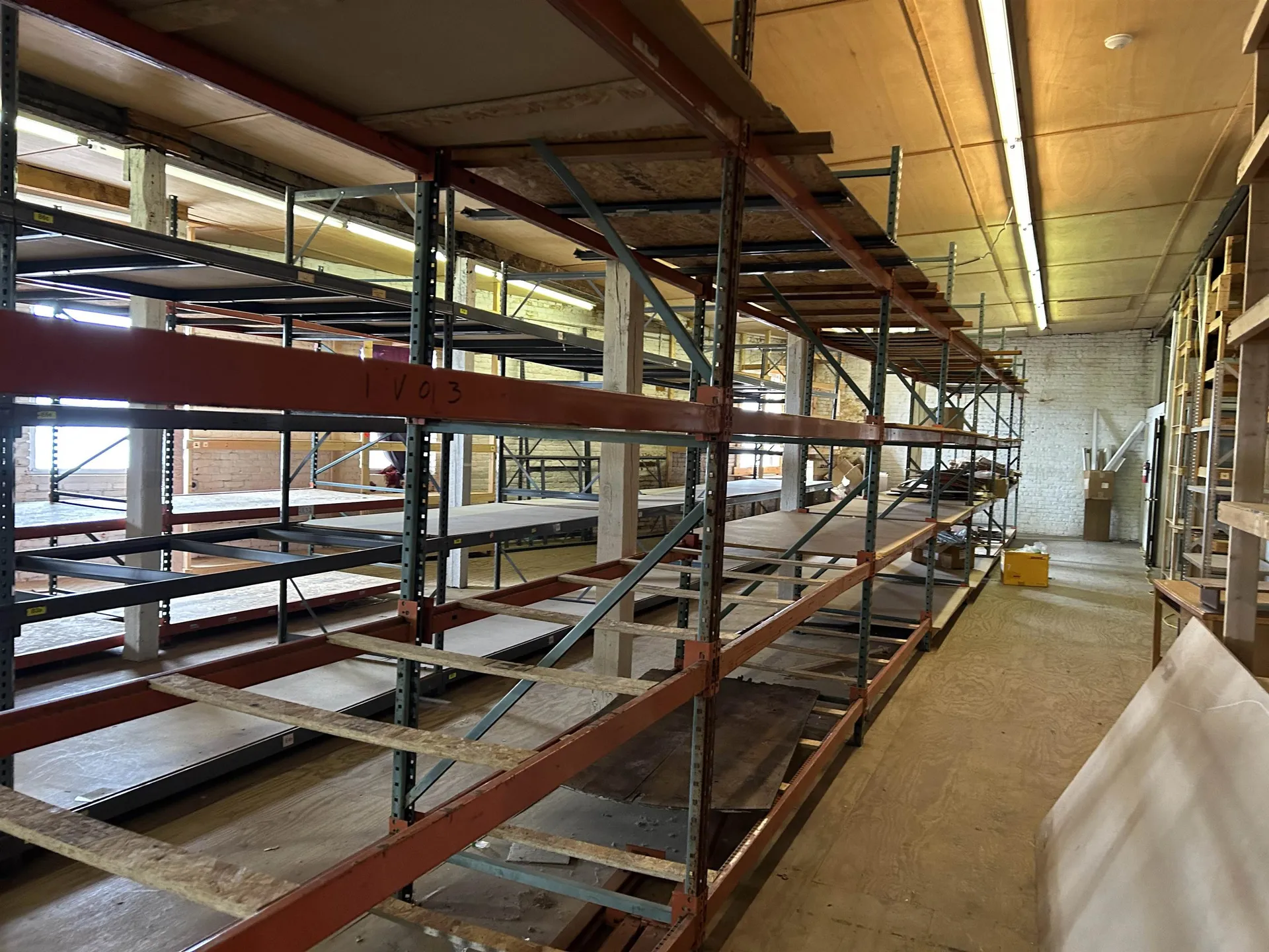 43 Strongs Avenue Rutland City VT 05701