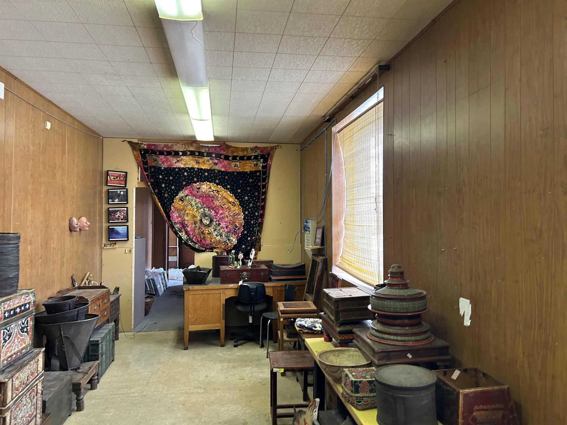 43 Strongs Avenue Rutland City VT 05701