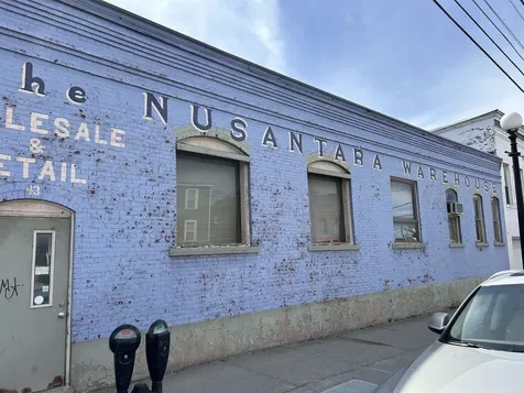 43 Strongs Avenue Rutland City VT 05701