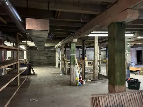 43 Strongs Avenue Rutland City VT 05701