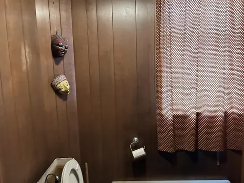 43 Strongs Avenue Rutland City VT 05701