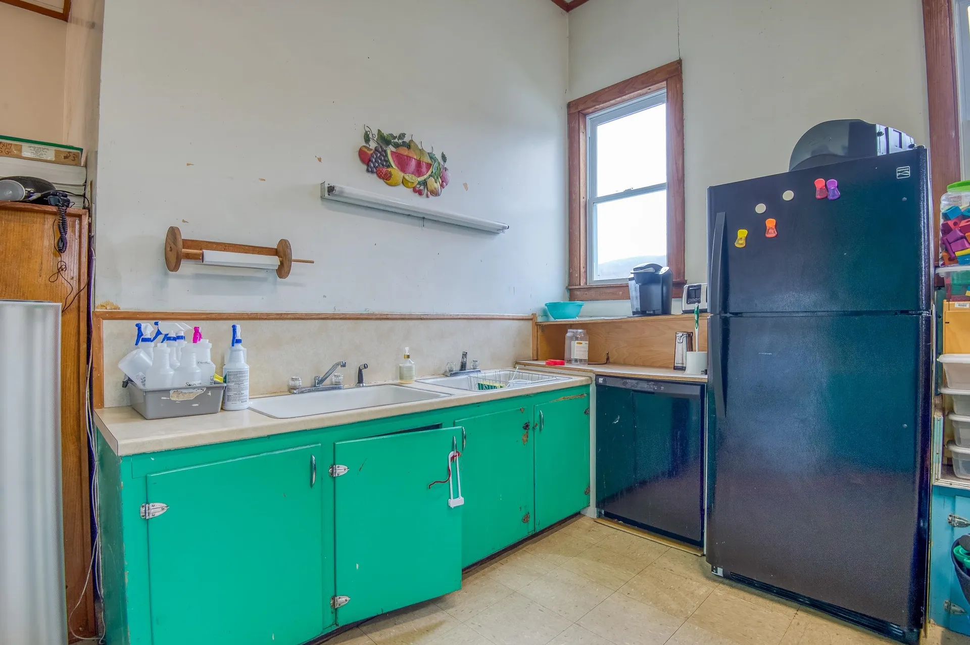 1 Wentworth Avenue Gorham NH 03581