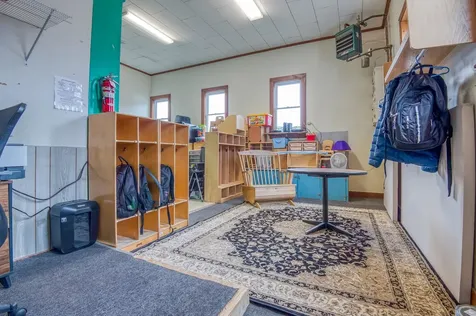 1 Wentworth Avenue Gorham NH 03581
