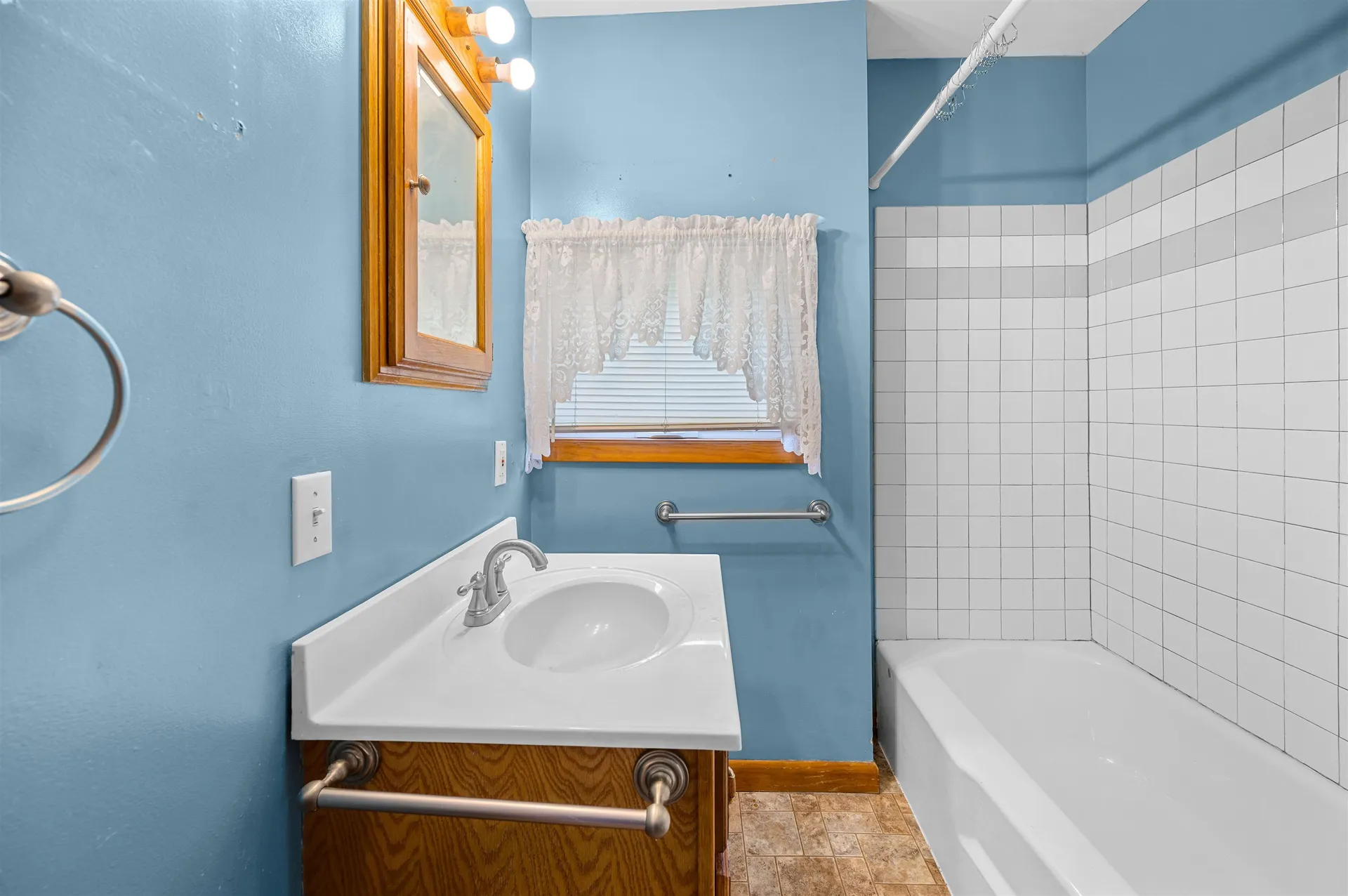 26 Railroad Street Barre City VT 05461