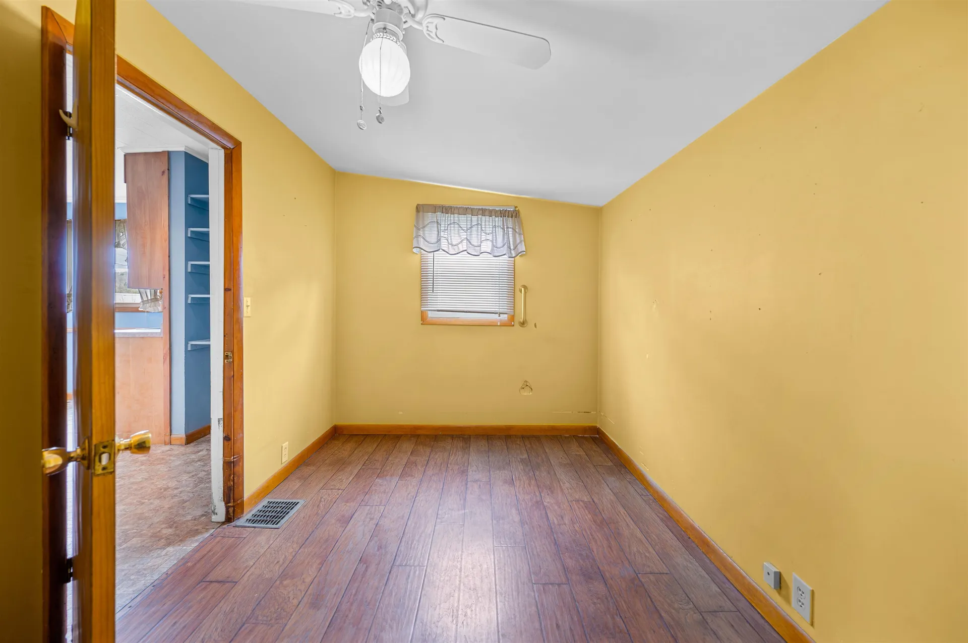 26 Railroad Street Barre City VT 05461