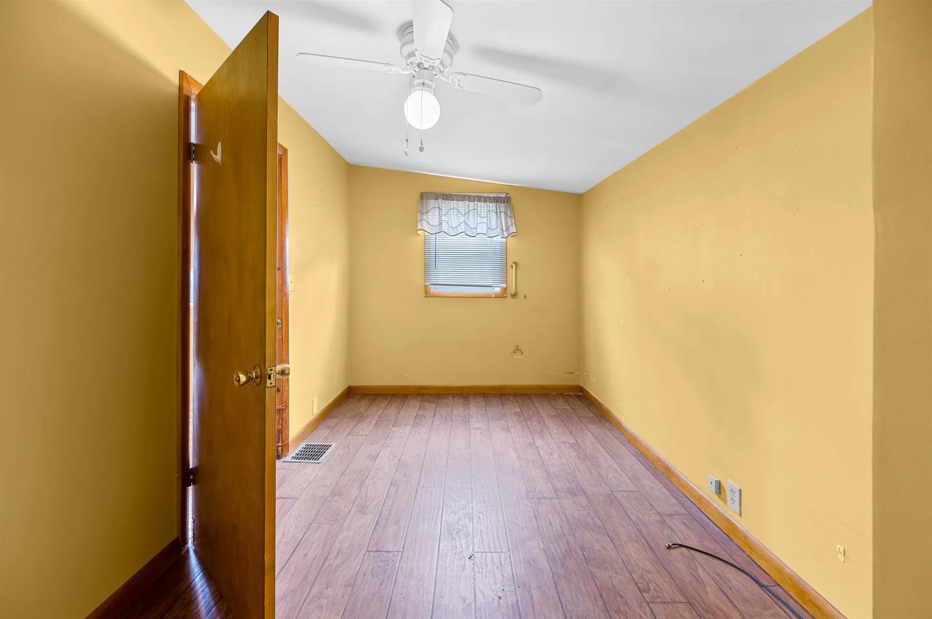 26 Railroad Street Barre City VT 05461