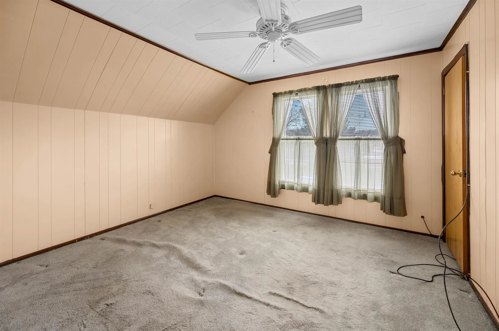 26 Railroad Street Barre City VT 05461