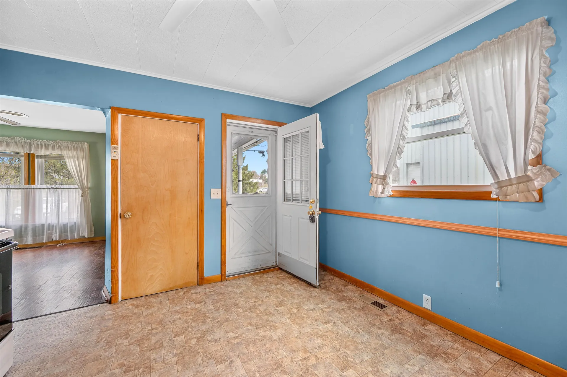 26 Railroad Street Barre City VT 05461