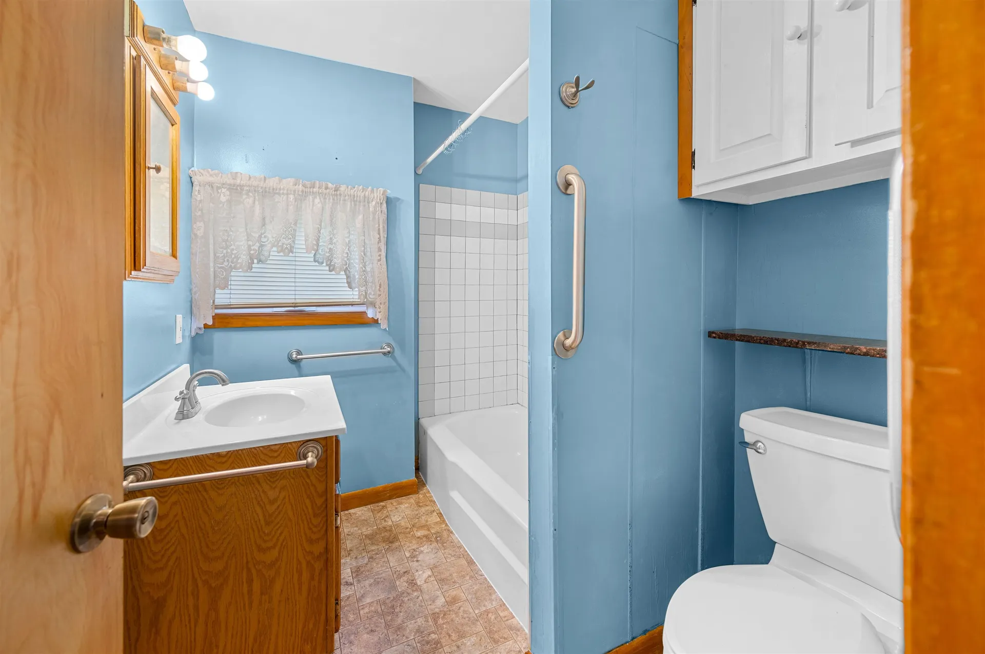 26 Railroad Street Barre City VT 05461