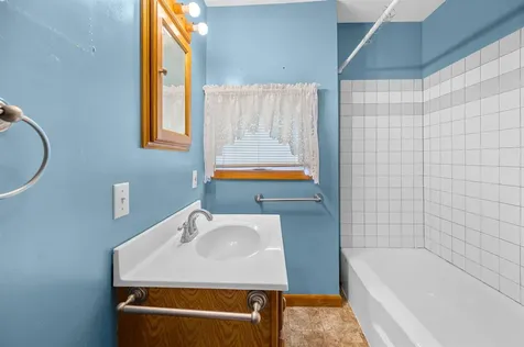 26 Railroad Street Barre City VT 05461