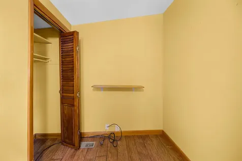 26 Railroad Street Barre City VT 05461