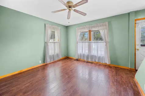26 Railroad Street Barre City VT 05461