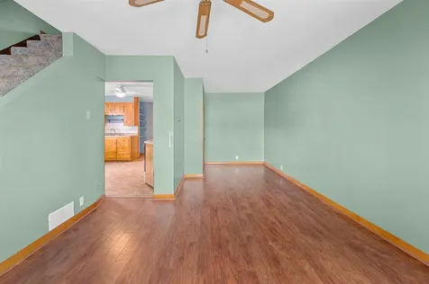 26 Railroad Street Barre City VT 05461