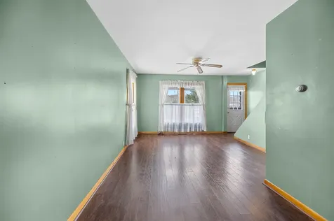 26 Railroad Street Barre City VT 05461