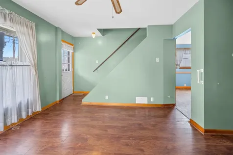 26 Railroad Street Barre City VT 05461