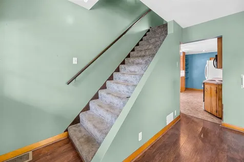 26 Railroad Street Barre City VT 05461