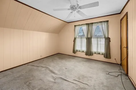 26 Railroad Street Barre City VT 05461