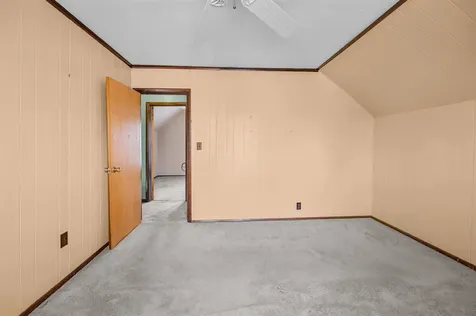 26 Railroad Street Barre City VT 05461