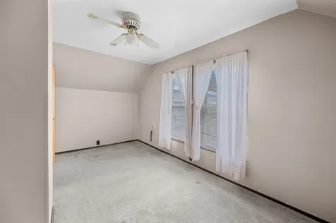26 Railroad Street Barre City VT 05461