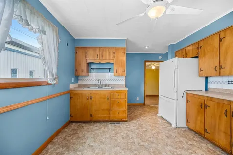 26 Railroad Street Barre City VT 05461