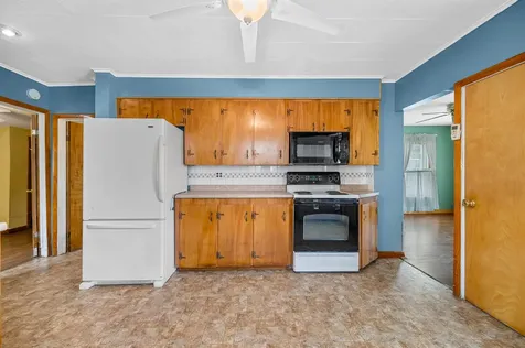 26 Railroad Street Barre City VT 05461