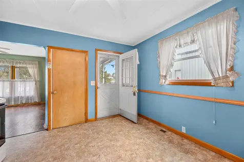 26 Railroad Street Barre City VT 05461