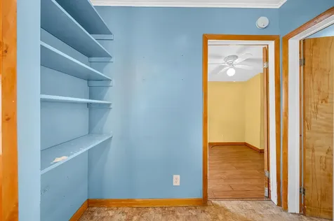 26 Railroad Street Barre City VT 05461