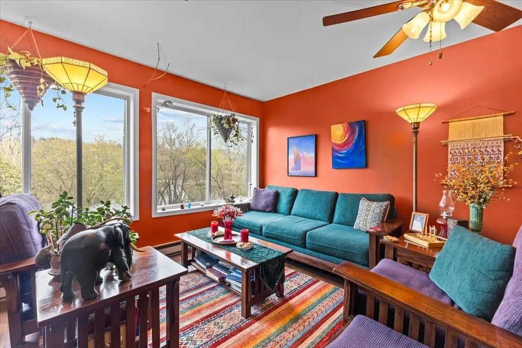 100 West Canal Street Winooski VT 05404