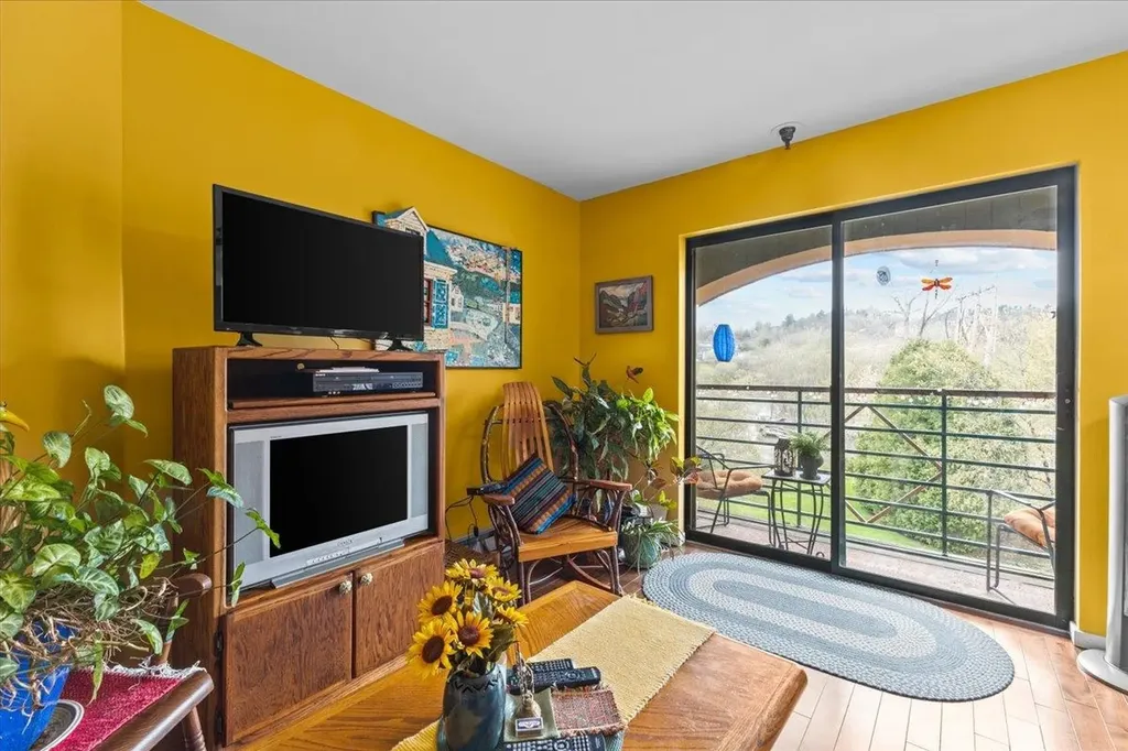 100 West Canal Street Winooski VT 05404