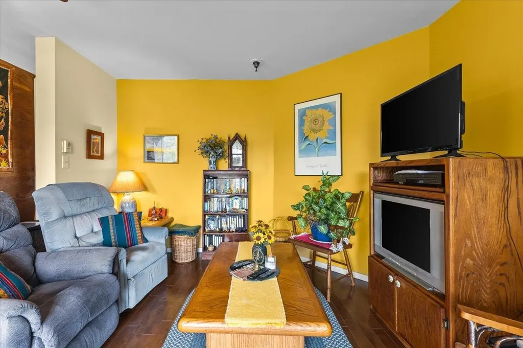 100 West Canal Street Winooski VT 05404