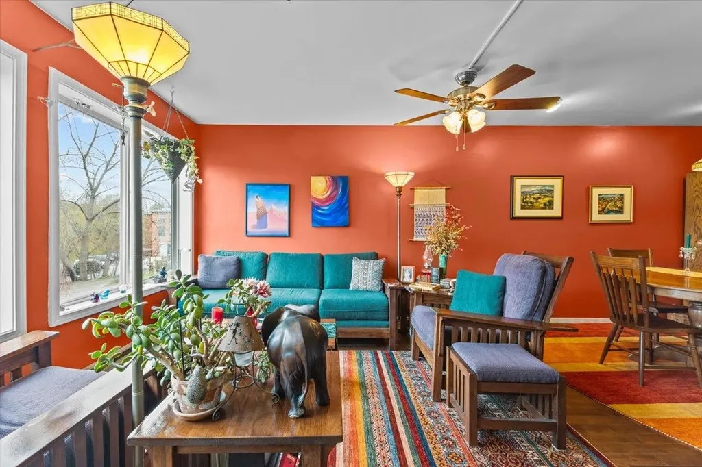 100 West Canal Street Winooski VT 05404