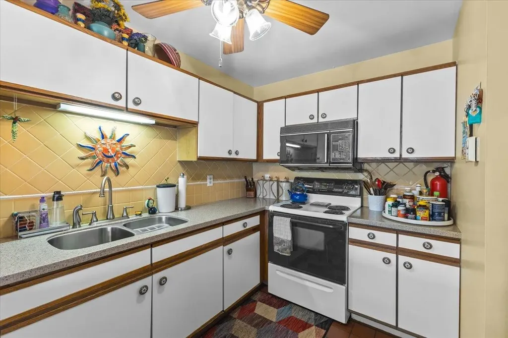 100 West Canal Street Winooski VT 05404